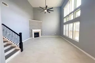 6810 Rocking Horse Ln, Cumming, GA 30040 - Photo 11