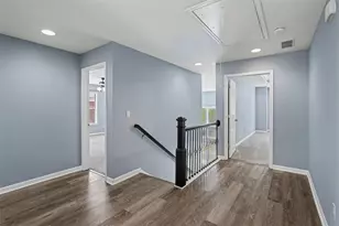 6810 Rocking Horse Ln, Cumming, GA 30040 - Photo 25