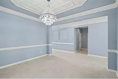6810 Rocking Horse Lane, Cumming, GA 30040 - Photo 7