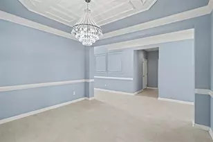 6810 Rocking Horse Ln, Cumming, GA 30040 - Photo 7