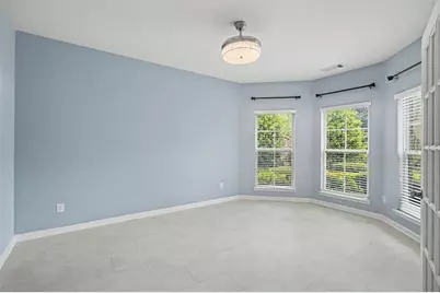 6810 Rocking Horse Lane, Cumming, GA 30040 - Photo 5