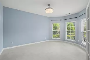 6810 Rocking Horse Ln, Cumming, GA 30040 - Photo 5