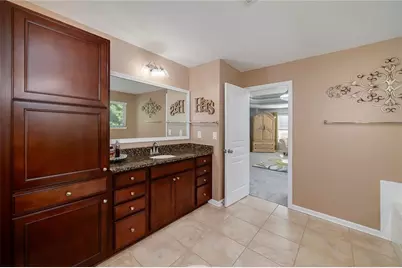 6810 Rocking Horse Lane, Cumming, GA 30040 - Photo 25