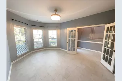 6810 Rocking Horse Lane, Cumming, GA 30040 - Photo 3