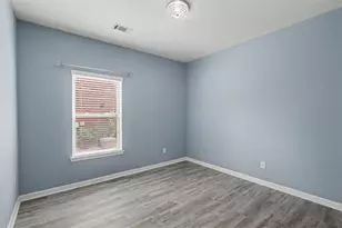 6810 Rocking Horse Ln, Cumming, GA 30040 - Photo 19
