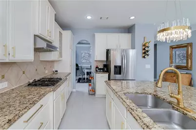 6810 Rocking Horse Lane, Cumming, GA 30040 - Photo 11