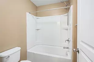 6810 Rocking Horse Ln, Cumming, GA 30040 - Photo 23