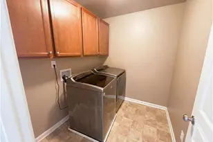 6810 Rocking Horse Ln, Cumming, GA 30040 - Photo 23