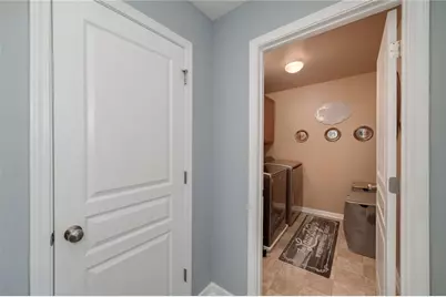 6810 Rocking Horse Lane, Cumming, GA 30040 - Photo 35