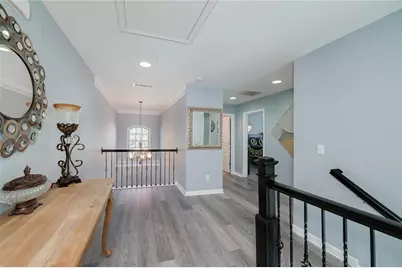 6810 Rocking Horse Lane, Cumming, GA 30040 - Photo 29