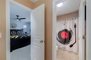 6810 Rocking Horse Ln, Cumming, GA 30040 - Photo 33