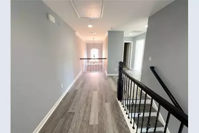 6810 Rocking Horse Lane, Cumming, GA 30040 - Photo 13