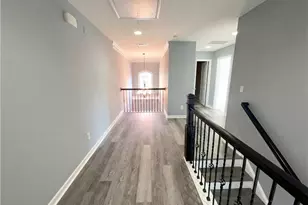 6810 Rocking Horse Ln, Cumming, GA 30040 - Photo 13