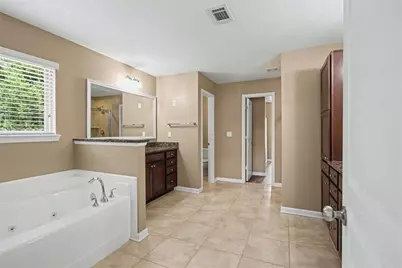 6810 Rocking Horse Lane, Cumming, GA 30040 - Photo 29