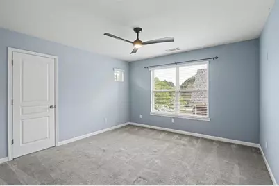 6810 Rocking Horse Lane, Cumming, GA 30040 - Photo 21