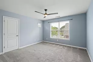 6810 Rocking Horse Ln, Cumming, GA 30040 - Photo 21