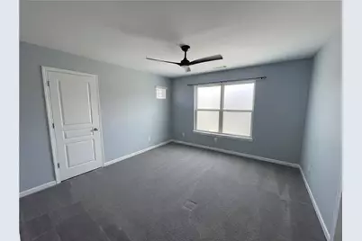 6810 Rocking Horse Lane, Cumming, GA 30040 - Photo 19