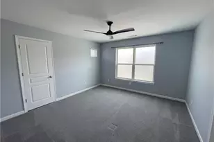 6810 Rocking Horse Ln, Cumming, GA 30040 - Photo 19