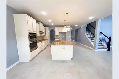 6810 Rocking Horse Lane, Cumming, GA 30040 - Photo 7