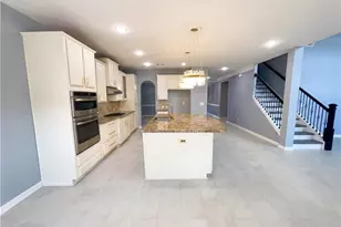 6810 Rocking Horse Ln, Cumming, GA 30040 - Photo 7