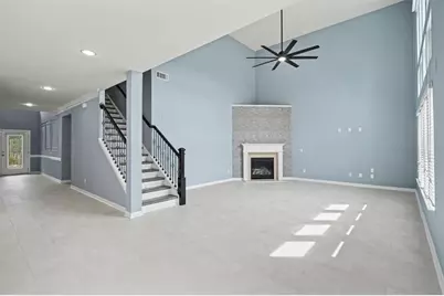 6810 Rocking Horse Lane, Cumming, GA 30040 - Photo 15
