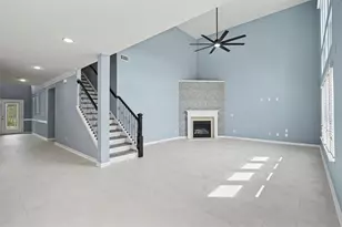 6810 Rocking Horse Ln, Cumming, GA 30040 - Photo 15
