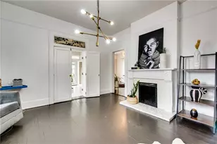 [Address not provided], Atlanta, GA 30310 - Photo 7