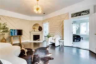 [Address not provided], Atlanta, GA 30310 - Photo 5