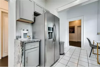 [Address not provided], Atlanta, GA 30310 - Photo 21