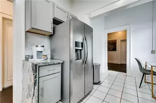 [Address not provided], Atlanta, GA 30310 - Photo 21