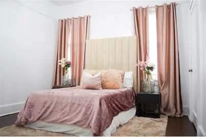 [Address not provided], Atlanta, GA 30310 - Photo 25