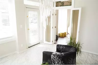 [Address not provided], Atlanta, GA 30310 - Photo 7