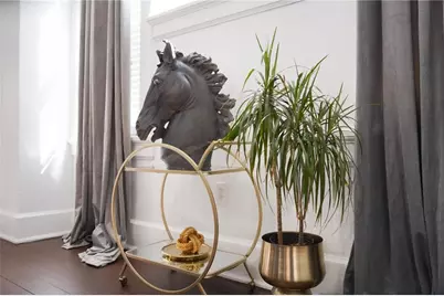 [Address not provided], Atlanta, GA 30310 - Photo 13