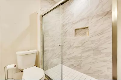 [Address not provided], Atlanta, GA 30310 - Photo 19