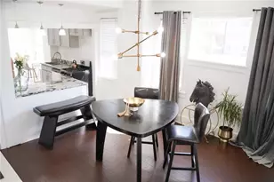 [Address not provided], Atlanta, GA 30310 - Photo 11