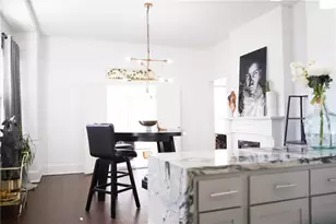 [Address not provided], Atlanta, GA 30310 - Photo 15