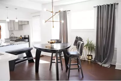 [Address not provided], Atlanta, GA 30310 - Photo 9