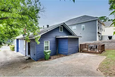 [Address not provided], Atlanta, GA 30310 - Photo 21