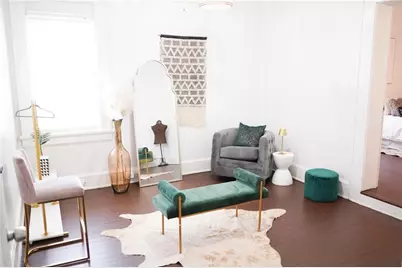 [Address not provided], Atlanta, GA 30310 - Photo 37