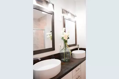 [Address not provided], Atlanta, GA 30310 - Photo 35