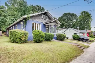 [Address not provided], Atlanta, GA 30310 - Photo 23