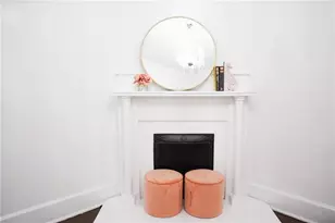 [Address not provided], Atlanta, GA 30310 - Photo 27