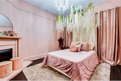 [Address not provided], Atlanta, GA 30310 - Photo 9