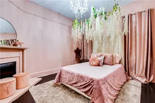 [Address not provided], Atlanta, GA 30310 - Photo 9