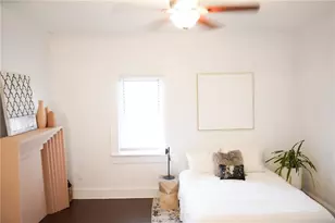 [Address not provided], Atlanta, GA 30310 - Photo 29