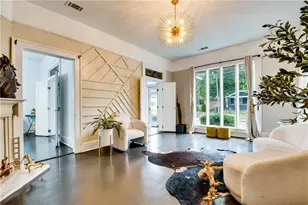 [Address not provided], Atlanta, GA 30310 - Photo 3