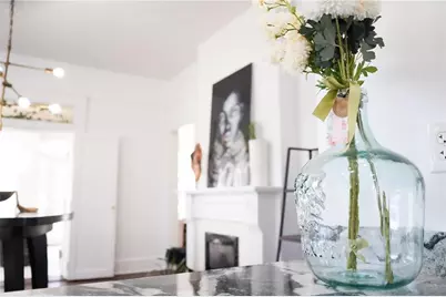 [Address not provided], Atlanta, GA 30310 - Photo 17