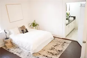 [Address not provided], Atlanta, GA 30310 - Photo 31