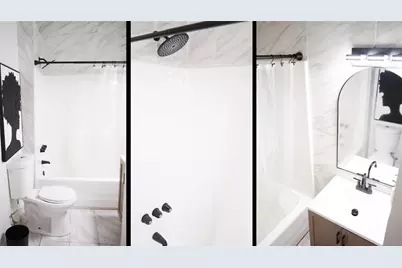 [Address not provided], Atlanta, GA 30310 - Photo 39