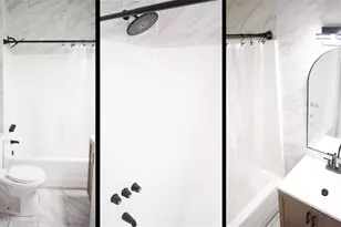 [Address not provided], Atlanta, GA 30310 - Photo 39